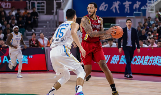 乐冠国际体育平台